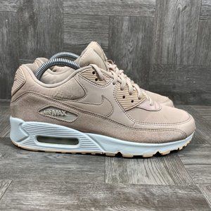 Nike Air Max 90 Women’s size 9